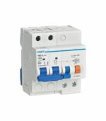 Disjoncteur différentiels 2P 30MA