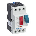Disjoncteur moteur Série NS2