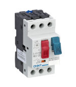 Disjoncteur moteur Série NS2
