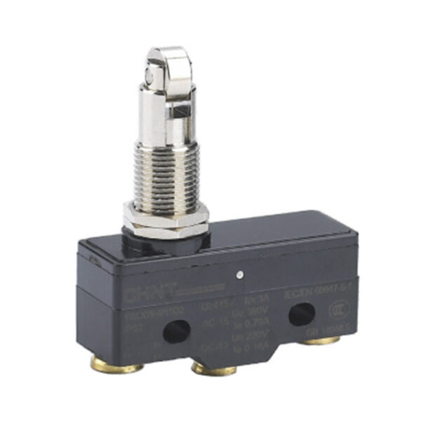 Micro switch YBLXW-5/11N1