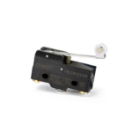 Micro switch à galet