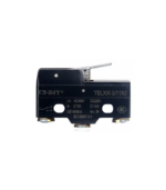 Micro switch à lame YBLXW-5/11N2