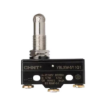 Micro switch à poussoir YBLXW-5/11Q1