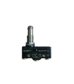 Micro switch à poussoir YBLXW-5/11Q1