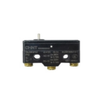 https://www.electroquip.tn/wp-content/uploads/2023/03/Micro-switch-a-poussoir-YBLXW-5-11Z.png