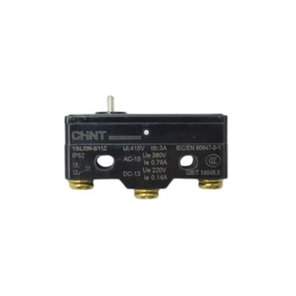 https://www.electroquip.tn/wp-content/uploads/2023/03/Micro-switch-a-poussoir-YBLXW-5-11Z.png