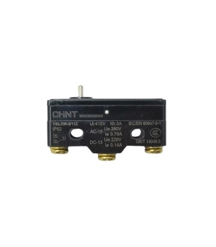 https://www.electroquip.tn/wp-content/uploads/2023/03/Micro-switch-a-poussoir-YBLXW-5-11Z.png