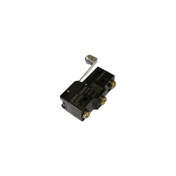 Micro switch avec levier à galet YBLXW-5/11G1