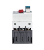 NS2 Motor Starter