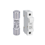Porte fusible RT28-32