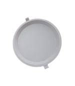 SPOT ROND EN RETRAIT 9-36W