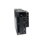 Servo-variateurs DA200