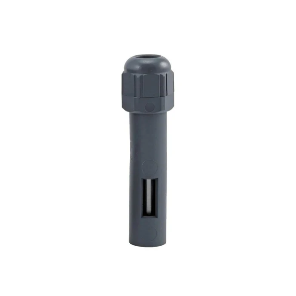 Sonde de niveau
