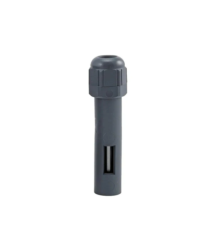 Sonde de niveau