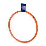 Sonde torsade Ø 4.5MM