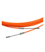 Sonde torsade Ø 4.5MM en polyester MASTER