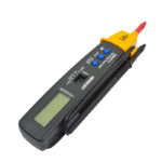 Stylo sonde style DMM EM3213A ALL-SUN