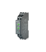 Temporisateur 240 VCA / 24 VCA/C
