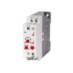 Temporisateur Étoile-Triangle 24-230V