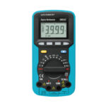 Testeur EM5512
