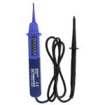 Testeur voltage GK9