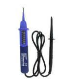 Testeur voltage GK9