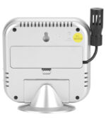 Thermo-hygromètres ETP110 ALL-SUN