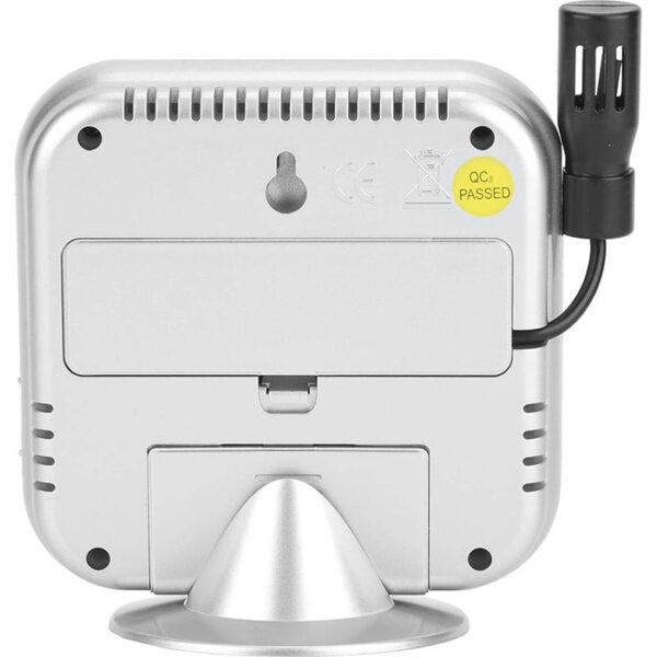 Thermo-hygromètres ETP110 ALL-SUN