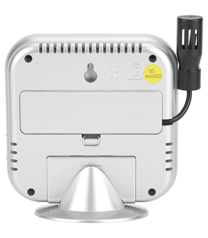 Thermo-hygromètres ETP110 ALL-SUN