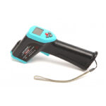 Thermomètre infrarouge EM528