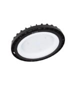 Armature LED Industrielle 200W 