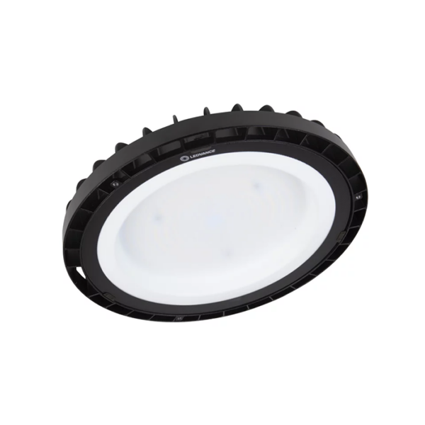 Armature LED Industrielle 200W 