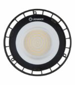 Armature LED industrielle 83W 110DEG IP65