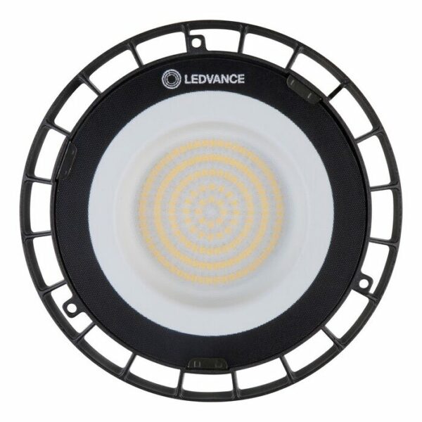Armature LED industrielle 83W 110DEG IP65