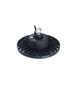 Armature LED industrielle Smartbright Highbay G2