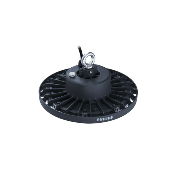 Armature LED industrielle Smartbright Highbay G2