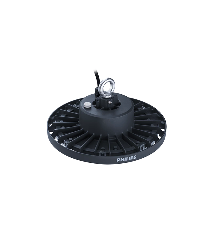 Armature LED industrielle Smartbright Highbay G2