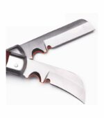 Couteau d'électricien 200MM