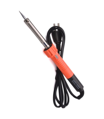 Fer à souder 40-30w