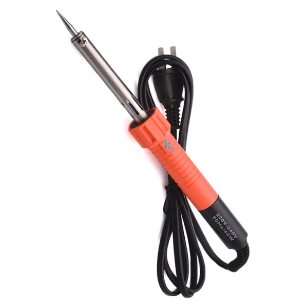 Fer à souder 40-30w