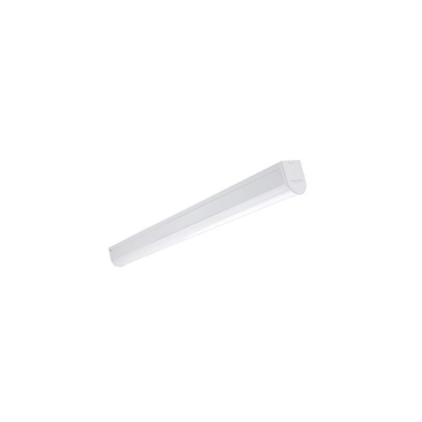 Fluorette LED G2