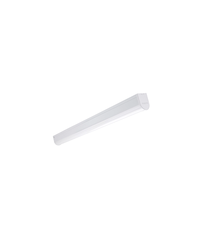 Fluorette LED G2