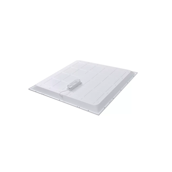 Luminaire panel LED