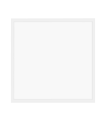Luminaire panel LED 60x60CM 36W 4000K