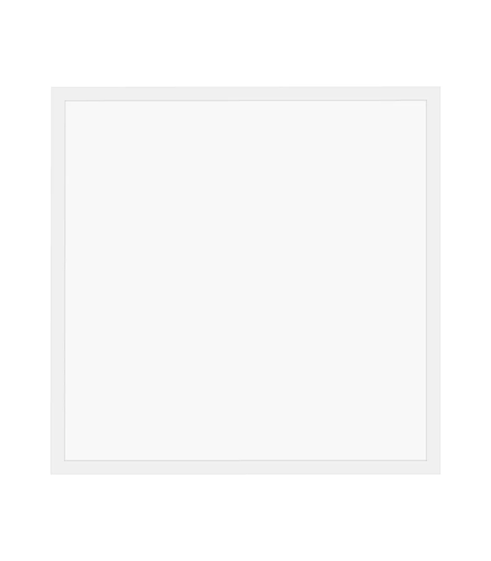 Panel LED 60x60CM 40W