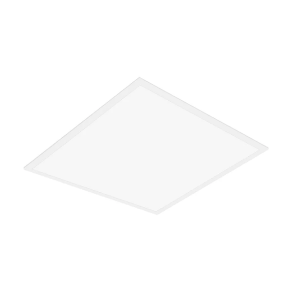 Panel 60x60cm 36W 4000K