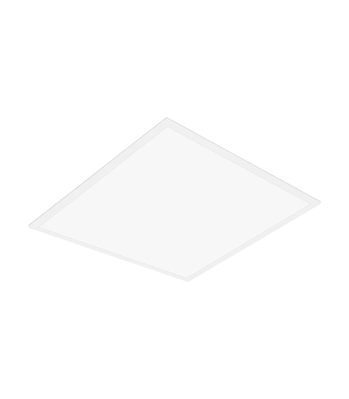Panel 60x60cm 36W 4000K