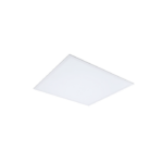 Panel LED 32S/840P