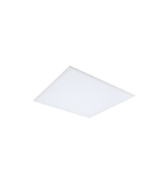 Panel LED 32S/840P