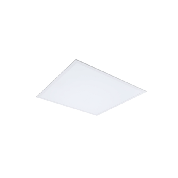 Panel LED 32S/840P